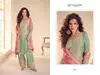 Sadika By Gulkayra Chinon Wholesale Readymade Suits Suppliers In Mumbai